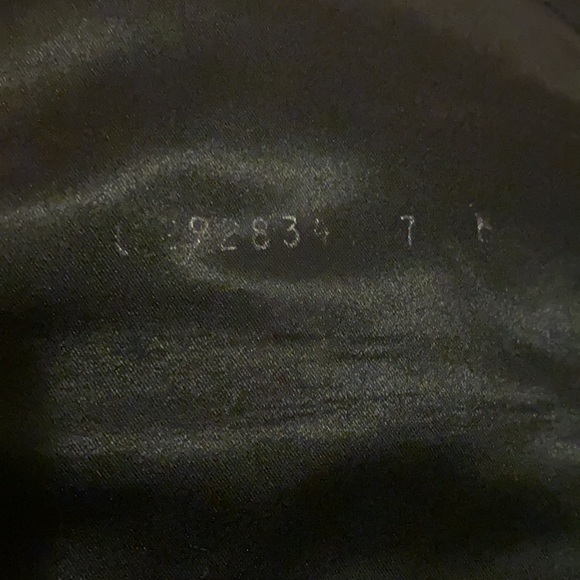 Lowland by Stuart weitzman otk boot - Picture 4 of 6